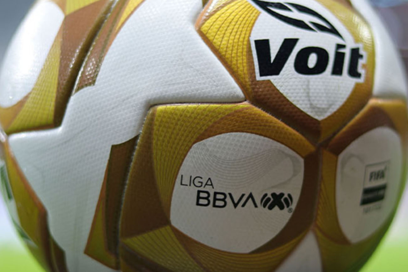 tigres-de-la-uanl-vs-toluca-final-de-ida-del-apertura-2025 Tigres de la UANL vs Toluca: Final de Ida del Apertura 2025