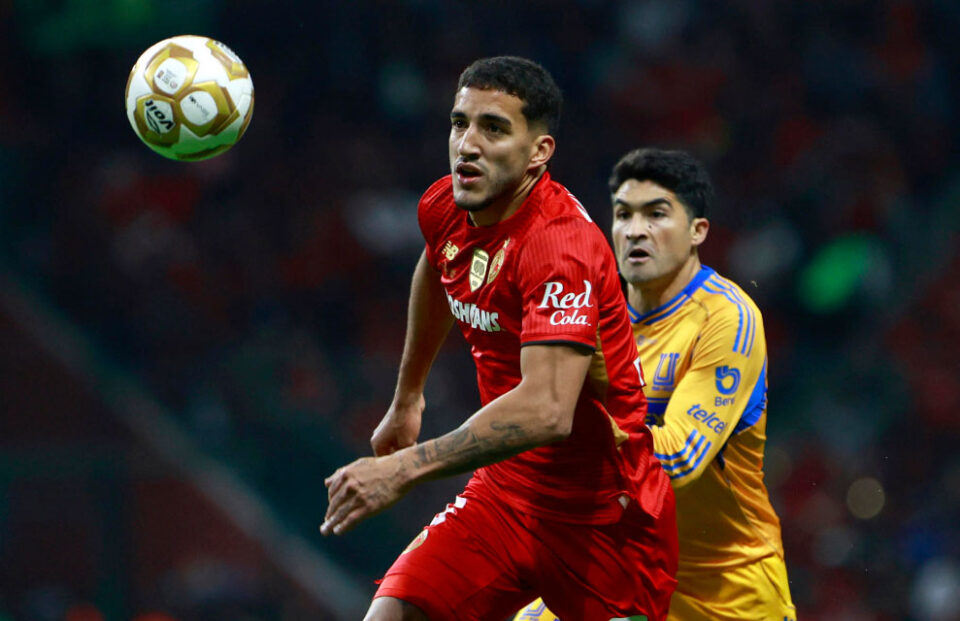 toluca-se-corona-bicampeon-de-la-liga-mx Toluca se corona bicampeón de la Liga MX