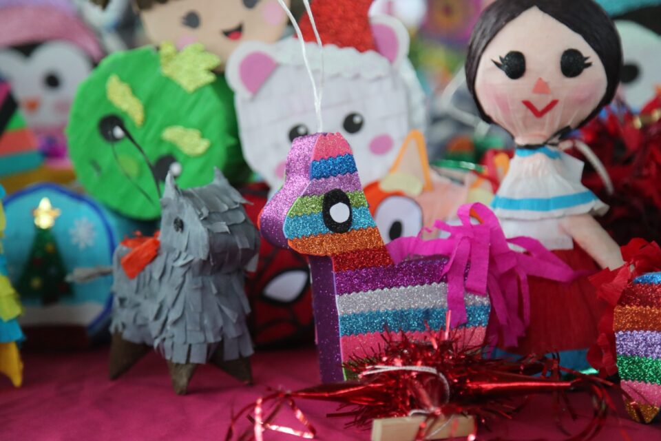 transformarte-cumple-dos-anos-como-festival-cultural-insignia-del-edomex (2) TransformARTE cumple dos años como festival cultural insignia del Edomex