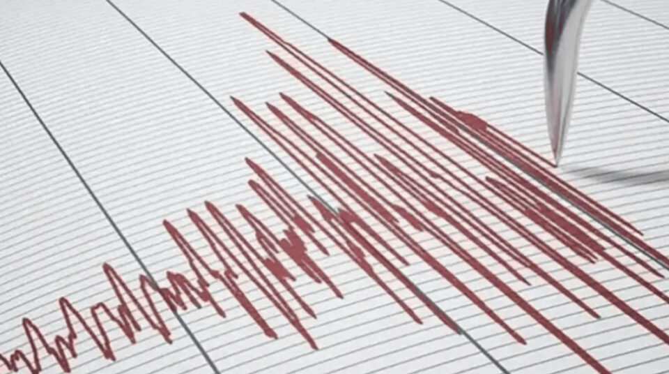 un-potente-terremoto-de-magnitud-7-5-sacude-el-noreste-de-japon Un potente terremoto de magnitud 7.5 sacude el noreste de Japón