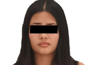 Vinculan a proceso a mujer por extorsionar a comerciante en Tlalnepantla