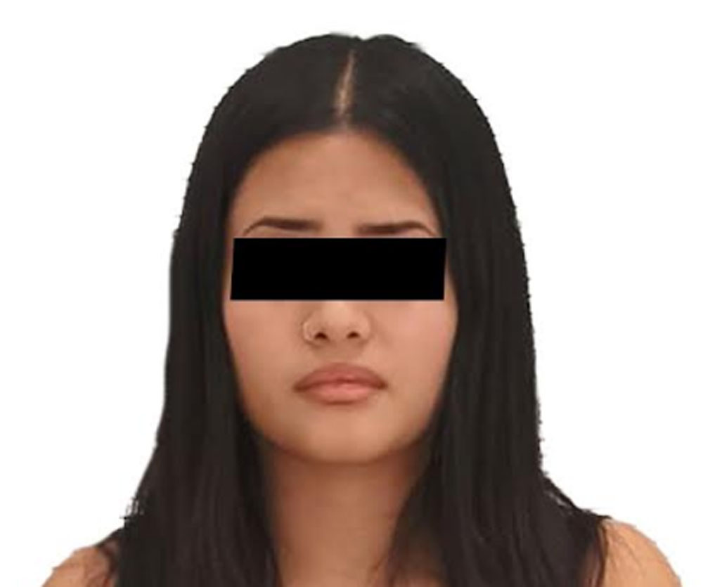 Vinculan a proceso a mujer por extorsionar a comerciante en Tlalnepantla