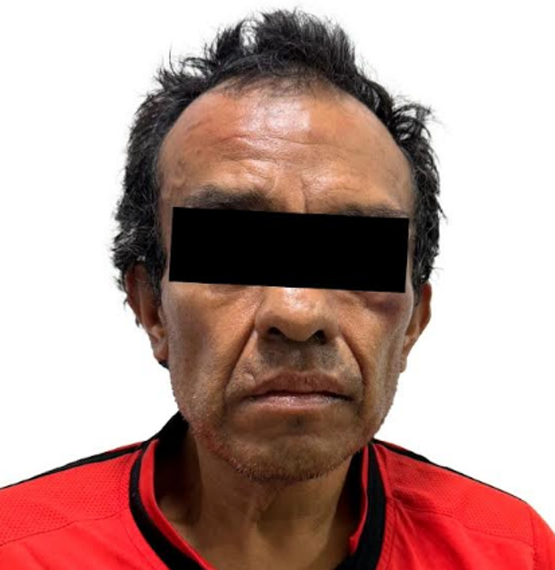 vinculan-a-proceso-a-presunto-homicida-en-toluca-2 Vinculan a proceso a presunto homicida en Toluca