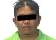 Vinculan a proceso a presunto violador en Atlacomulco