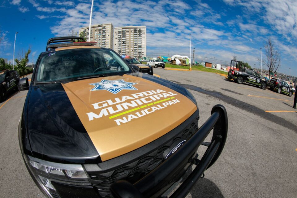 WhatsApp Image 2026-01-24 at 14.52.10 Sigue a la baja de manera sostenida la percepción de inseguridad en Naucalpan