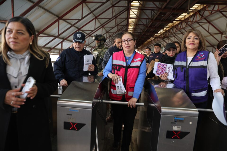 ecatepec-activa-operativo-metro-seguro-en-beneficio-de-360-mil-usuarios (5)