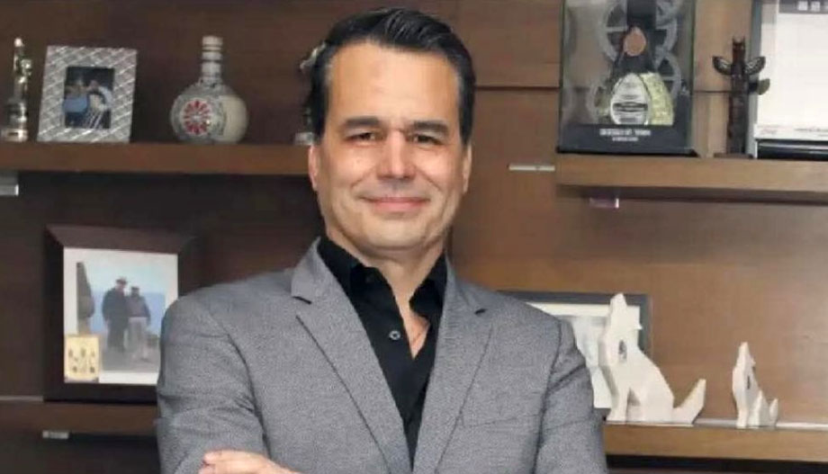 Hallan sin vida a Adrián Corona, empresario tequilero secuestrado en Jalisco