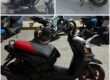 Policía de Ecatepec asegura tres motos tras operativos