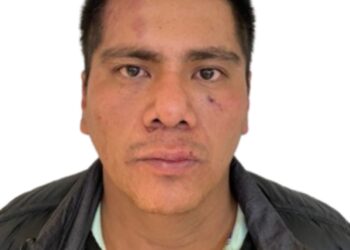 Atracaba en camiones y le dan 20 años de cárcel