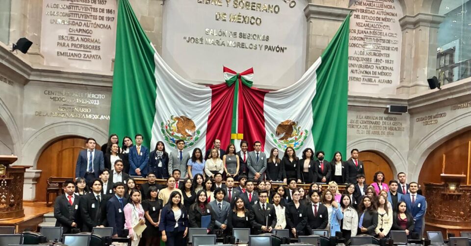 WhatsApp Image 2026-02-19 at 10.41.04