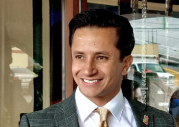 Bando  Municipal  de Jilotzingo  fortalece  cuidado de mascotas