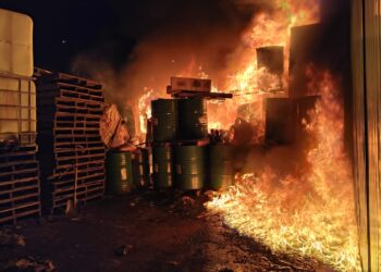 Se prepararán en Ecatepec para época de calor