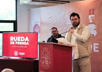 Naucalpan reforzará seguridad en zonas limítrofes para evitar que abandonen cadáveres de otros municipios