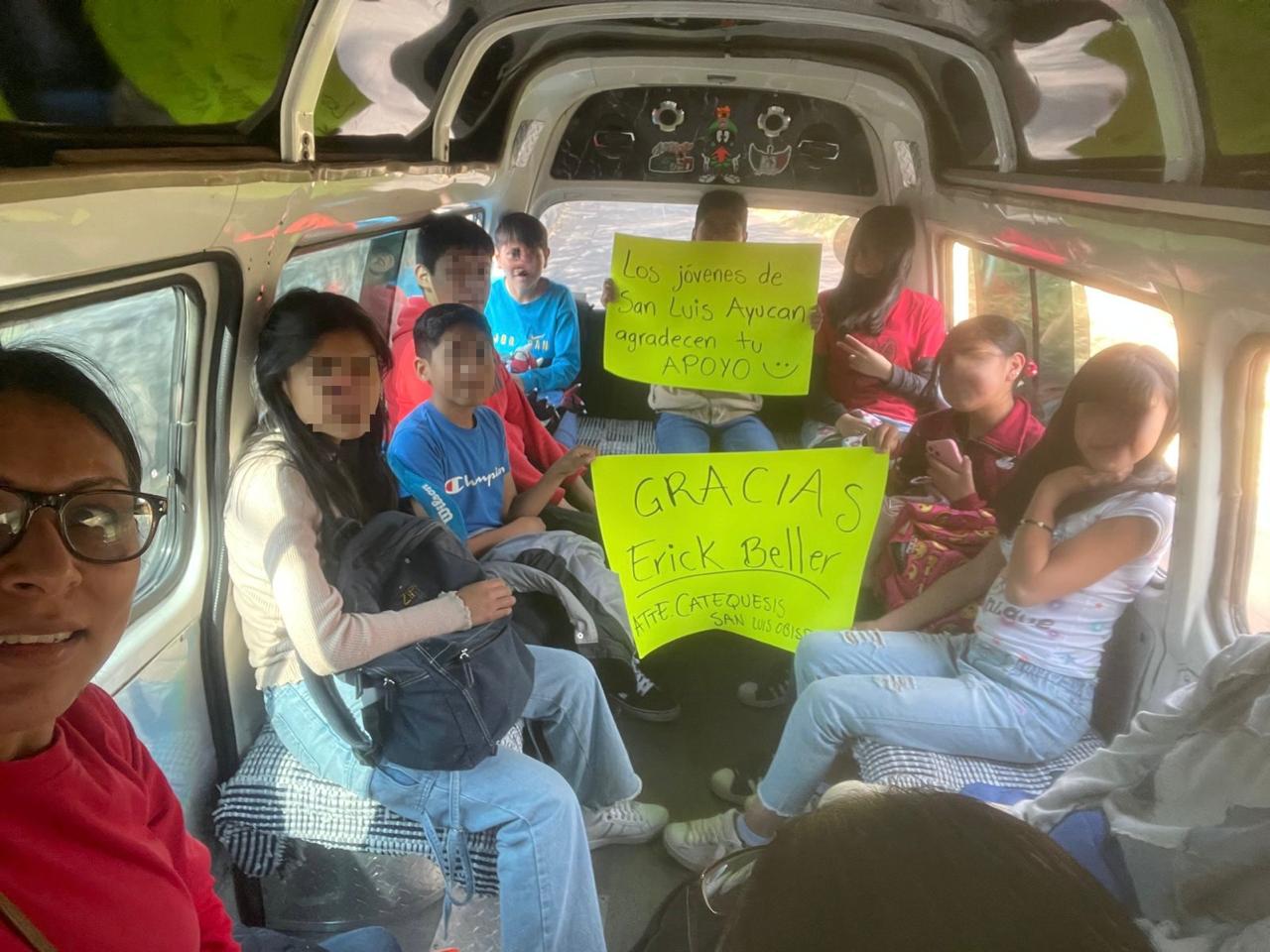 WhatsApp Image 2026-03-22 at 19.16.55