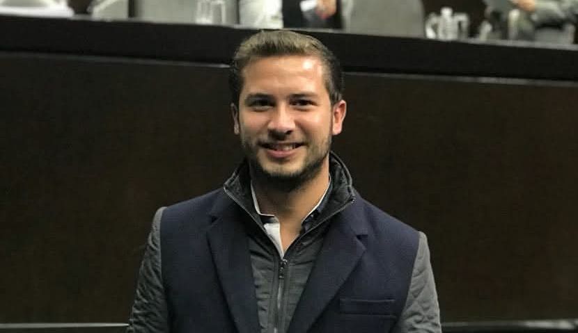 WhatsApp Image 2026-04-13 at 20.35.08